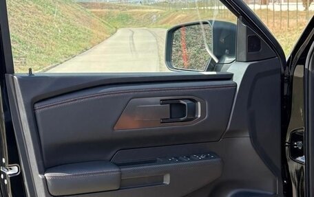 Mitsubishi L200, 2026 год, 5 700 000 рублей, 18 фотография
