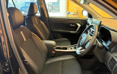 Daihatsu Rocky, 2025 год, 1 270 000 рублей, 8 фотография