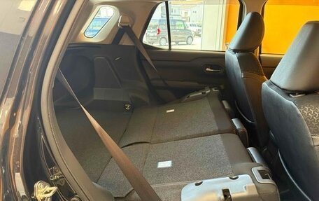 Daihatsu Rocky, 2025 год, 1 270 000 рублей, 13 фотография