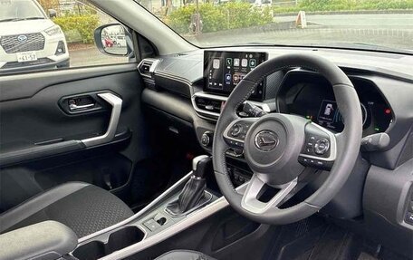 Daihatsu Rocky, 2022 год, 1 150 000 рублей, 8 фотография