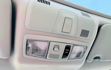 Mitsubishi ASX I рестайлинг, 2026 год, 3 100 000 рублей, 15 фотография