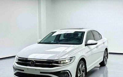 Volkswagen Bora, 2022 год, 1 570 000 рублей, 1 фотография