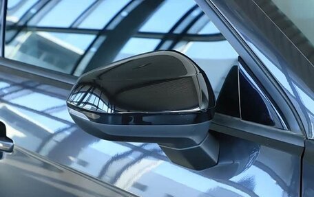 Audi Q2 I, 2023 год, 1 590 333 рублей, 9 фотография