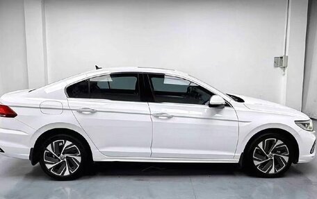 Volkswagen Bora, 2022 год, 1 570 000 рублей, 5 фотография