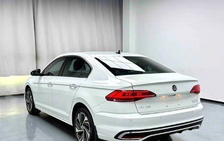 Volkswagen Bora, 2022 год, 1 570 000 рублей, 4 фотография