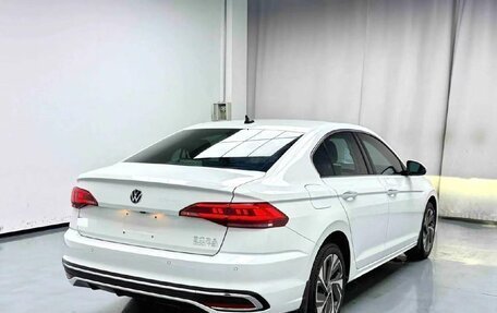 Volkswagen Bora, 2022 год, 1 570 000 рублей, 3 фотография