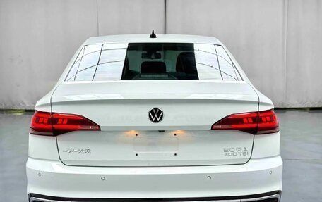 Volkswagen Bora, 2022 год, 1 570 000 рублей, 6 фотография