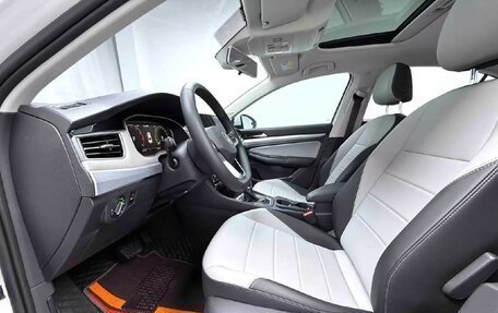 Volkswagen Bora, 2022 год, 1 570 000 рублей, 7 фотография