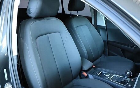 Audi Q2 I, 2023 год, 1 590 333 рублей, 15 фотография