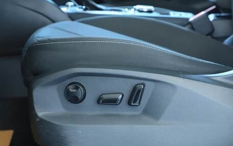 Audi Q2 I, 2023 год, 1 590 333 рублей, 18 фотография