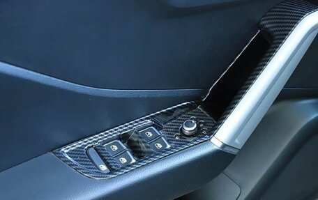 Audi Q2 I, 2023 год, 1 590 333 рублей, 22 фотография