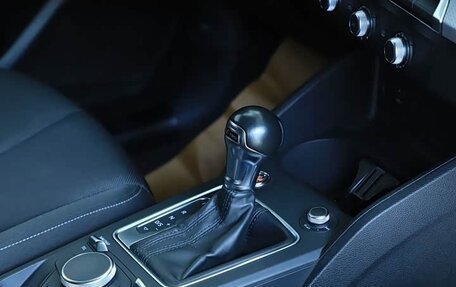 Audi Q2 I, 2023 год, 1 590 333 рублей, 20 фотография