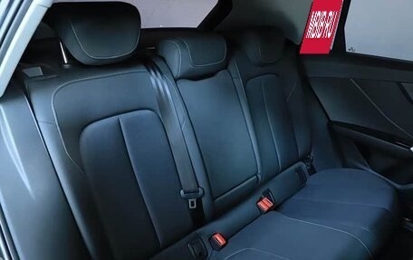 Audi Q2 I, 2023 год, 1 590 333 рублей, 17 фотография