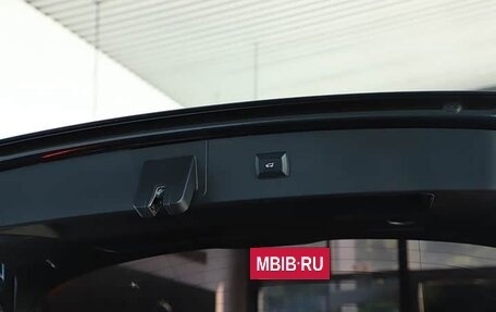 Audi Q2 I, 2023 год, 1 590 333 рублей, 23 фотография