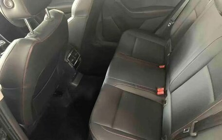 Skoda Karoq I, 2022 год, 2 180 000 рублей, 6 фотография