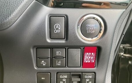 Toyota Voxy III, 2020 год, 1 890 001 рублей, 17 фотография