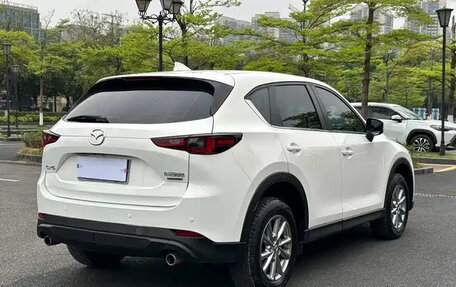Mazda CX-5 II, 2021 год, 2 090 222 рублей, 6 фотография