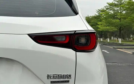Mazda CX-5 II, 2021 год, 2 090 222 рублей, 8 фотография
