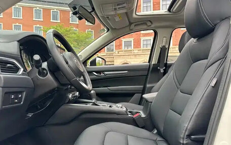 Mazda CX-5 II, 2021 год, 2 090 222 рублей, 11 фотография