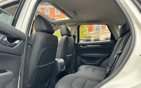 Mazda CX-5 II, 2021 год, 2 090 222 рублей, 17 фотография