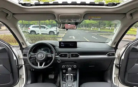 Mazda CX-5 II, 2021 год, 2 090 222 рублей, 13 фотография