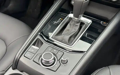 Mazda CX-5 II, 2021 год, 2 090 222 рублей, 15 фотография