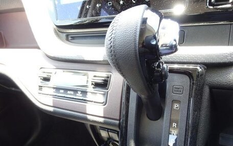 Suzuki Solio, 2023 год, 1 320 000 рублей, 19 фотография