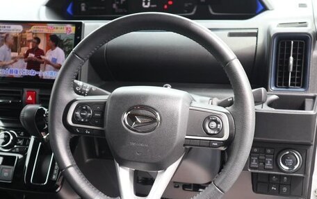 Daihatsu Tanto IV, 2025 год, 875 000 рублей, 6 фотография