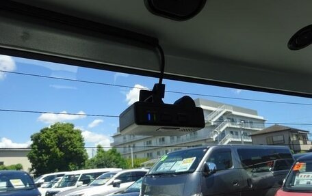 Suzuki Solio, 2023 год, 1 320 000 рублей, 31 фотография