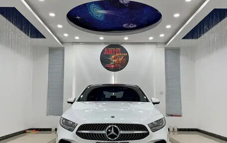 Mercedes-Benz A-Класс, 2022 год, 1 694 000 рублей, 2 фотография