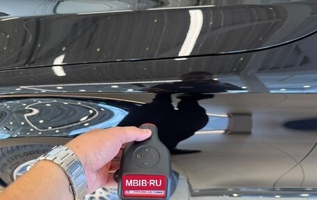 Mercedes-Benz C-Класс, 2016 год, 2 299 900 рублей, 21 фотография