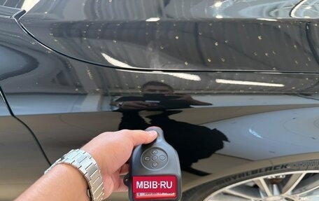 Mercedes-Benz C-Класс, 2016 год, 2 299 900 рублей, 27 фотография