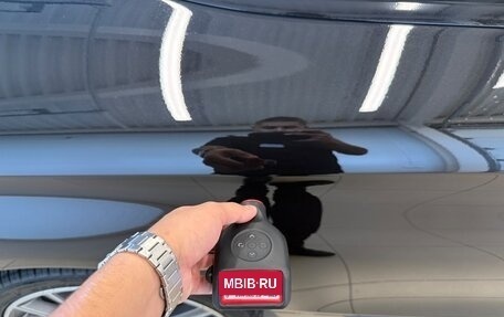 Mercedes-Benz C-Класс, 2016 год, 2 299 900 рублей, 25 фотография