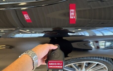 Mercedes-Benz C-Класс, 2016 год, 2 299 900 рублей, 23 фотография
