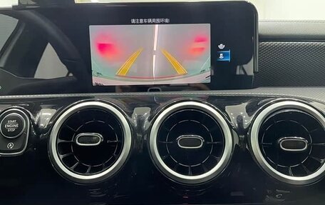 Mercedes-Benz A-Класс, 2022 год, 1 694 000 рублей, 20 фотография