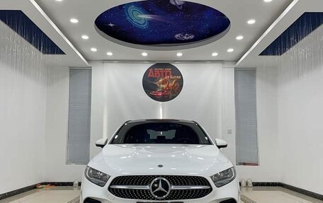 Mercedes-Benz A-Класс, 2022 год, 1 694 000 рублей, 18 фотография