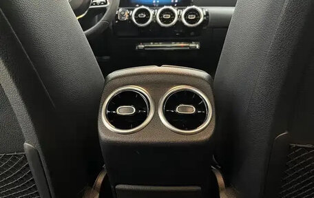 Mercedes-Benz A-Класс, 2022 год, 1 694 000 рублей, 11 фотография