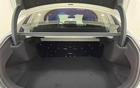 Mercedes-Benz A-Класс, 2022 год, 1 694 000 рублей, 34 фотография