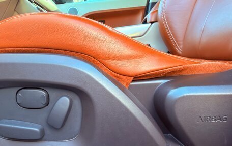 Land Rover Range Rover Evoque I, 2013 год, 2 050 000 рублей, 20 фотография