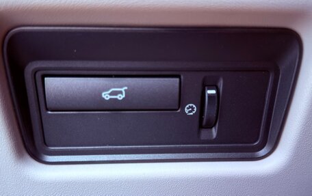 Land Rover Range Rover Evoque I, 2013 год, 2 050 000 рублей, 18 фотография