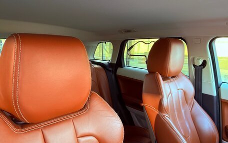 Land Rover Range Rover Evoque I, 2013 год, 2 050 000 рублей, 33 фотография