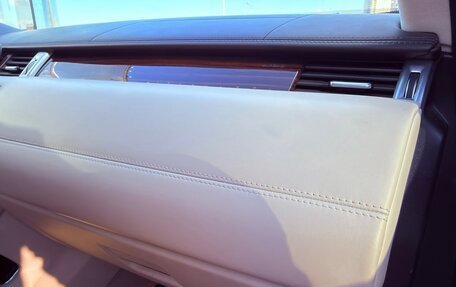 Land Rover Range Rover Evoque I, 2013 год, 2 050 000 рублей, 34 фотография