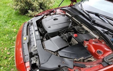 Volvo S60 III, 2020 год, 2 200 000 рублей, 17 фотография