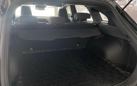 Haval F7, 2026 год, 2 999 000 рублей, 11 фотография