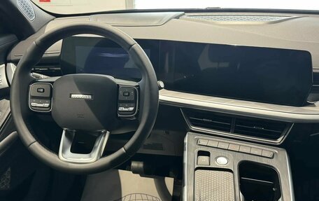 Haval F7, 2026 год, 2 999 000 рублей, 12 фотография