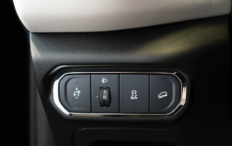 Haval Jolion, 2026 год, 2 849 000 рублей, 19 фотография