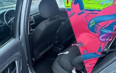 Skoda Fabia II, 2012 год, 750 000 рублей, 2 фотография