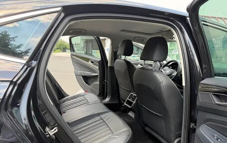 Volkswagen Passat B8 рестайлинг, 2022 год, 1 899 000 рублей, 9 фотография
