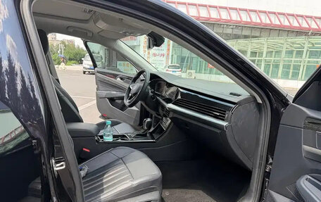 Volkswagen Passat B8 рестайлинг, 2022 год, 1 899 000 рублей, 10 фотография