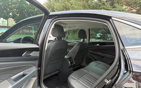 Volkswagen Passat B8 рестайлинг, 2022 год, 1 899 000 рублей, 8 фотография
